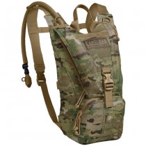 Camelbak Ambush Crux 3L - Multicam