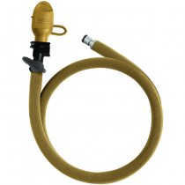 Camelbak Crux Replacement Tube - Coyote