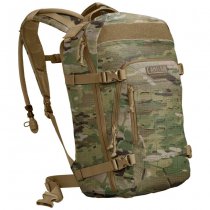 Camelbak Sparta Crux 3L - Multicam
