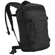 Camelbak Sparta Crux 3L - Black