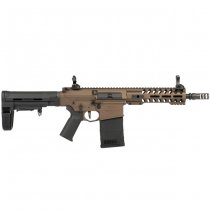 Ares AR308S EFCS AEG Standard Version - Bronze