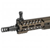 Ares AR308S EFCS AEG Standard Version - Bronze