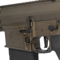 Ares AR308S EFCS AEG Standard Version - Bronze