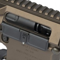 Ares AR308S EFCS AEG Standard Version - Bronze