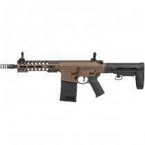 Ares AR308S EFCS AEG Standard Version - Bronze