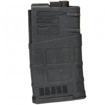 Ares AR308 / SR25-M110 130rds Magazine - Black