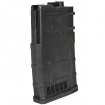 Ares AR308 / SR25-M110 130rds Magazine - Black