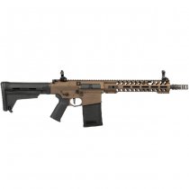 Ares AR308M EFCS AEG Standard Version - Bronze