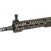 Ares AR308M EFCS AEG Standard Version - Bronze