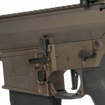 Ares AR308M EFCS AEG Standard Version - Bronze