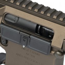 Ares AR308M EFCS AEG Standard Version - Bronze