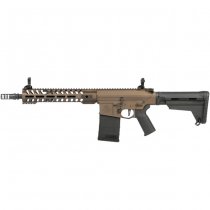 Ares AR308M EFCS AEG Standard Version - Bronze