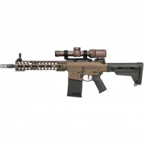 Ares AR308M EFCS AEG Deluxe Version - Bronze