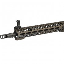 Ares AR308L EFCS AEG Standard Version - Bronze