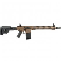 Ares AR308L EFCS AEG Standard Version - Bronze