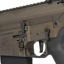 Ares AR308L EFCS AEG Standard Version - Bronze