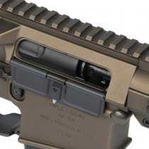 Ares AR308L EFCS AEG Standard Version - Bronze