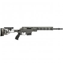 Ares MSR-303 Spring Sniper Rifle - Titan Grey