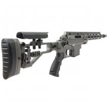 Ares MSR-303 Spring Sniper Rifle - Titan Grey