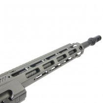 Ares MSR-303 Spring Sniper Rifle - Titan Grey