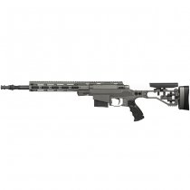 Ares MSR-303 Spring Sniper Rifle - Titan Grey