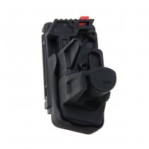 CTM Hi-Capa Holster - Black