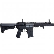 Arcturus Sword VG ULR 8 Inch AEG