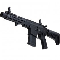 Arcturus Sword VG ULR 8 Inch AEG