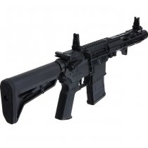 Arcturus Sword VG ULR 8 Inch AEG