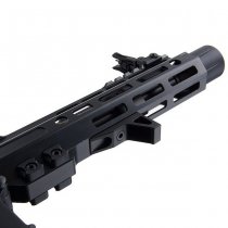 Arcturus Sword VG ULR 8 Inch AEG