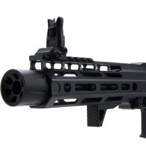 Arcturus Sword VG ULR 8 Inch AEG