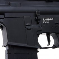 Arcturus Sword VG ULR 8 Inch AEG