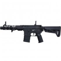 Arcturus Sword VG ULR 8 Inch AEG