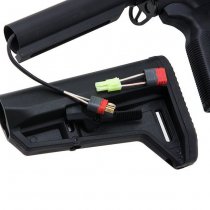 Arcturus Sword VG ULR 8 Inch AEG