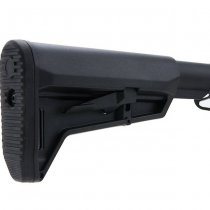 Arcturus Sword VG ULR 8 Inch AEG