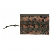 Invader Gear Suppressor Cover 22cm - Marpat