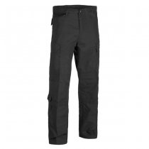 Invader Gear Revenger TDU Pant - Black - XS