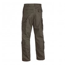 Invader Gear Revenger TDU Pant - OD - XS