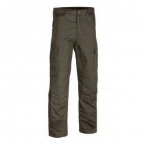 Invader Gear Revenger TDU Pant - OD - XS