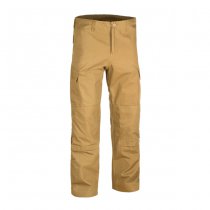 Invader Gear Revenger TDU Pant - Coyote - XS