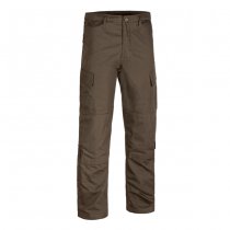 Invader Gear Revenger TDU Pant - Ranger Green - XS