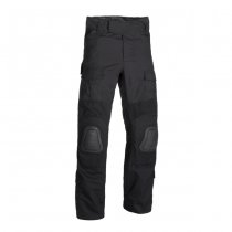 Invader Gear Predator Combat Pant - Black - 2XL