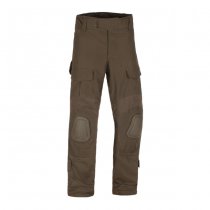 Invader Gear Predator Combat Pants - Ranger Green