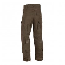 Invader Gear Predator Combat Pant - Ranger Green - 2XL