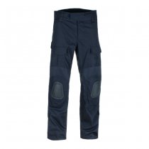 Invader Gear Predator Combat Pant - Navy - XS