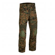 Invader Gear Predator Combat Pants - Marpat