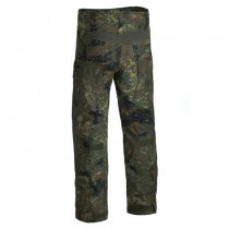 Invader Gear Predator Combat Pant - Flecktarn - XS