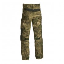 Invader Gear Predator Combat Pant - Everglade - XS