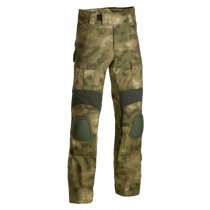 Invader Gear Predator Combat Pant - Everglade - XS