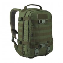 Wisport Sparrow 30 II - Olive